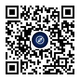 远策堂战略方法论