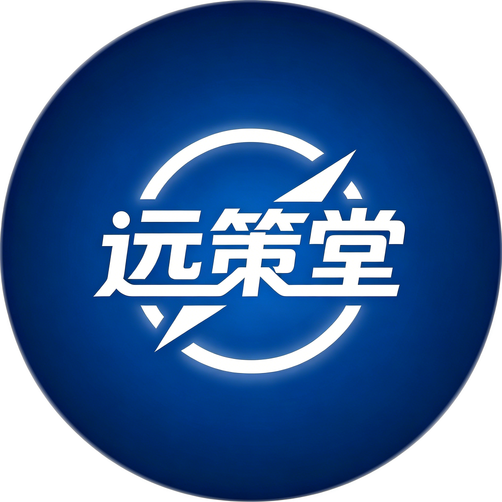 远策堂